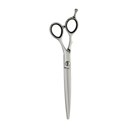 ARTERO EXCALIBUR SUORAT TRIMMAUSSAKSET 7"