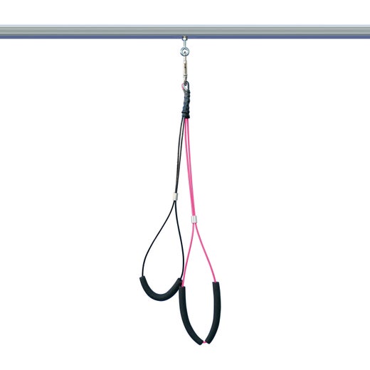 ARTERO TRIMMILENKKI TUPLA 54/57cm