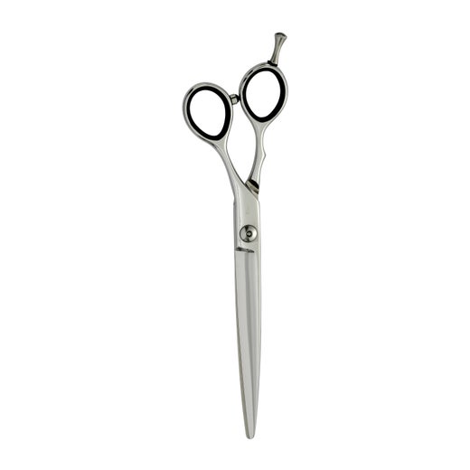 ARTERO EXCALIBUR SUORAT TRIMMAUSSAKSET 7"